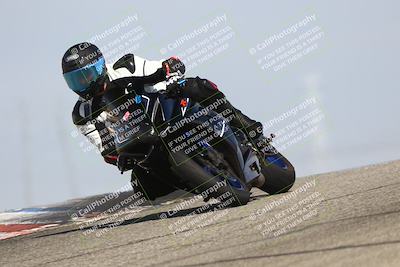 media/Oct-13-2025-Lets Ride (Mon) [[1a1cd08581]]/B Group/1120am (Grapevine)/